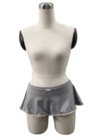 enjoy-swimwear-fashion-360 fashion-swimwear swimwear