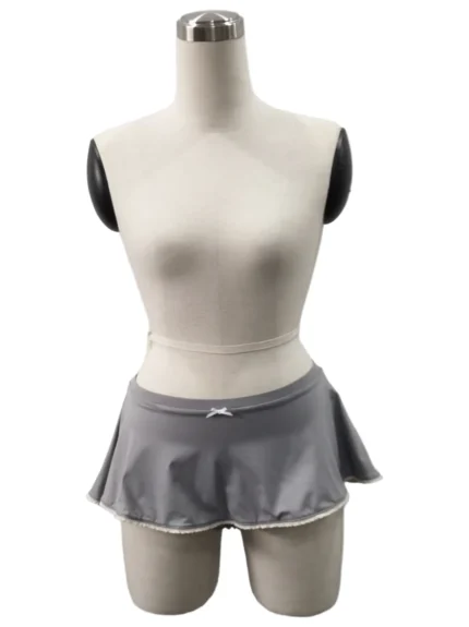 enjoy-swimwear-fashion-360 fashion-swimwear swimwear