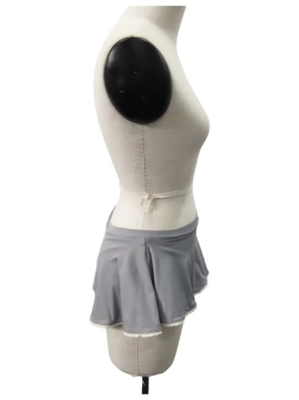 enjoy-swimwear-fashion-360 fashion-swimwear swimwear