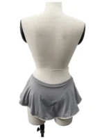 enjoy-swimwear-fashion-360 fashion-swimwear swimwear
