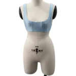 enjoy-swimwear-fashion-361 fashion-swimwear swimwear