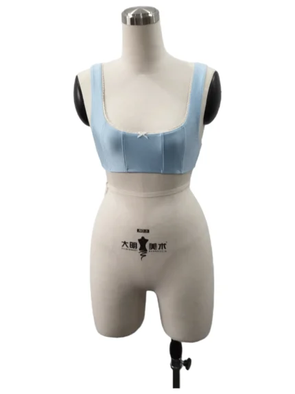 enjoy-swimwear-fashion-361 fashion-swimwear swimwear
