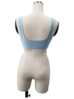 enjoy-swimwear-fashion-361 fashion-swimwear swimwear