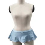 enjoy-swimwear-fashion-362 fashion-swimwear swimwear