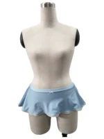 enjoy-swimwear-fashion-362 fashion-swimwear swimwear