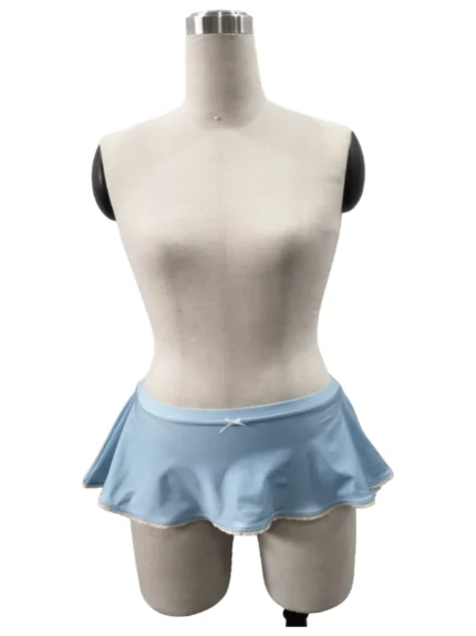 enjoy-swimwear-fashion-362 fashion-swimwear swimwear