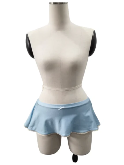 enjoy-swimwear-fashion-362 fashion-swimwear swimwear