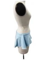 enjoy-swimwear-fashion-362 fashion-swimwear swimwear