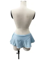 enjoy-swimwear-fashion-362 fashion-swimwear swimwear