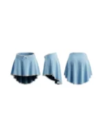 enjoy-swimwear-fashion-362 fashion-swimwear swimwear