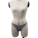 enjoy-swimwear-fashion-363 fashion-swimwear swimwear