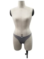 enjoy-swimwear-fashion-363 fashion-swimwear swimwear