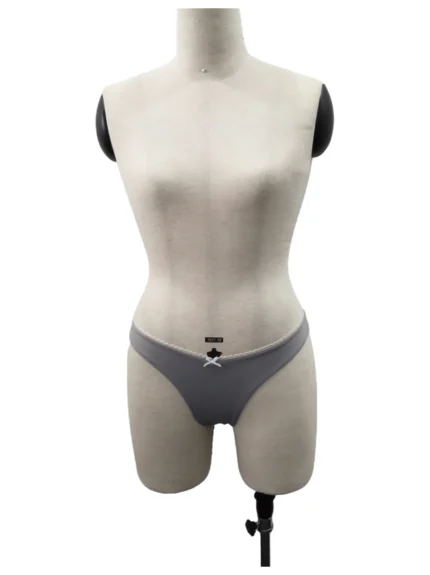 enjoy-swimwear-fashion-363 fashion-swimwear swimwear