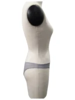 enjoy-swimwear-fashion-363 fashion-swimwear swimwear