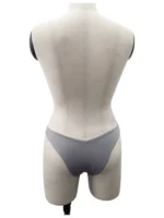 enjoy-swimwear-fashion-363 fashion-swimwear swimwear