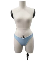 enjoy-swimwear-fashion-363 fashion-swimwear swimwear