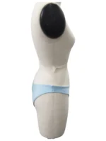 enjoy-swimwear-fashion-363 fashion-swimwear swimwear