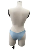enjoy-swimwear-fashion-363 fashion-swimwear swimwear