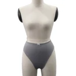 enjoy-swimwear-fashion-364 fashion-swimwear swimwear