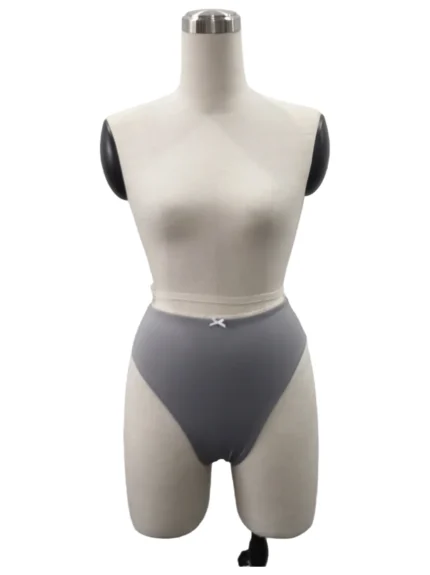 enjoy-swimwear-fashion-364 fashion-swimwear swimwear