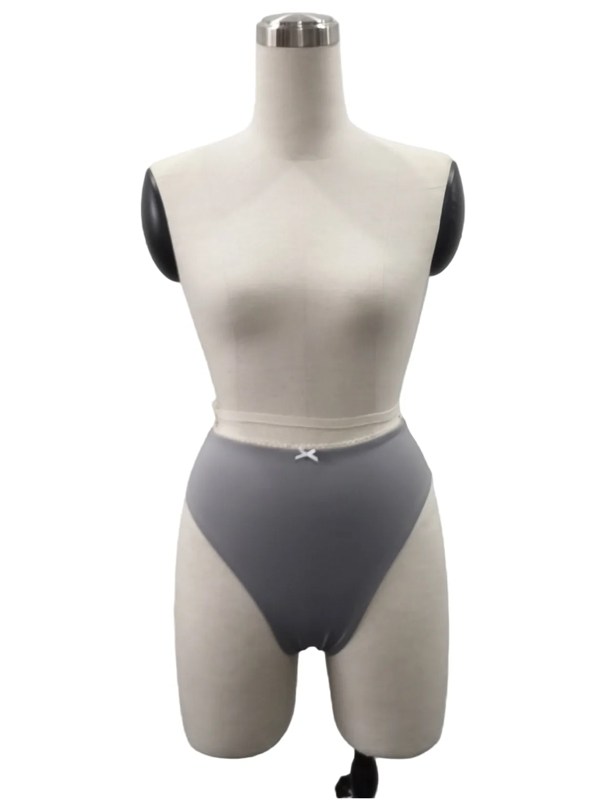 enjoy-swimwear-fashion-364-01 enjoy-swimwear-fashion-364 fashion-swimwear swimwear