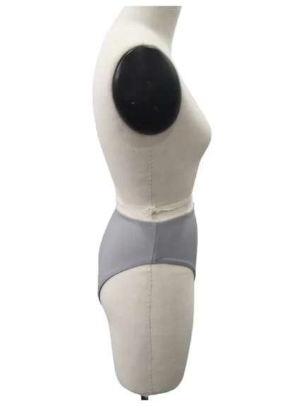 enjoy-swimwear-fashion-364 fashion-swimwear swimwear