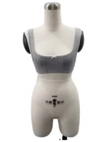 enjoy-swimwear-fashion-364 fashion-swimwear swimwear