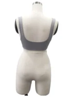 enjoy-swimwear-fashion-364 fashion-swimwear swimwear