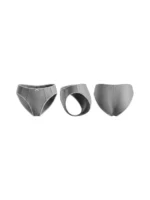 enjoy-swimwear-fashion-364 fashion-swimwear swimwear