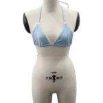 enjoy-swimwear-fashion-365 fashion-swimwear swimwear