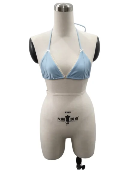 enjoy-swimwear-fashion-365 fashion-swimwear swimwear