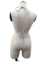 enjoy-swimwear-fashion-365 fashion-swimwear swimwear