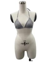 enjoy-swimwear-fashion-365 fashion-swimwear swimwear