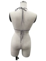 enjoy-swimwear-fashion-365 fashion-swimwear swimwear