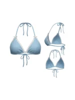 enjoy-swimwear-fashion-365 fashion-swimwear swimwear