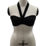 enjoy-swimwear-fashion-366 fashion-swimwear swimwear