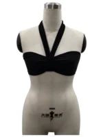 enjoy-swimwear-fashion-366 fashion-swimwear swimwear