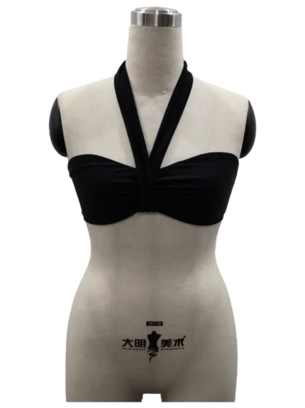 enjoy-swimwear-fashion-366 fashion-swimwear swimwear