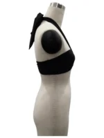 enjoy-swimwear-fashion-366 fashion-swimwear swimwear