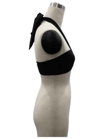 enjoy-swimwear-fashion-366 fashion-swimwear swimwear