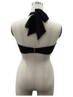 enjoy-swimwear-fashion-366 fashion-swimwear swimwear