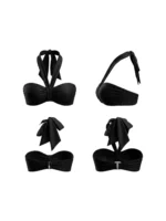 enjoy-swimwear-fashion-366 fashion-swimwear swimwear