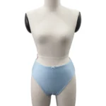 enjoy-swimwear-fashion-367 fashion-swimwear swimwear