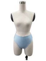 enjoy-swimwear-fashion-367 fashion-swimwear swimwear
