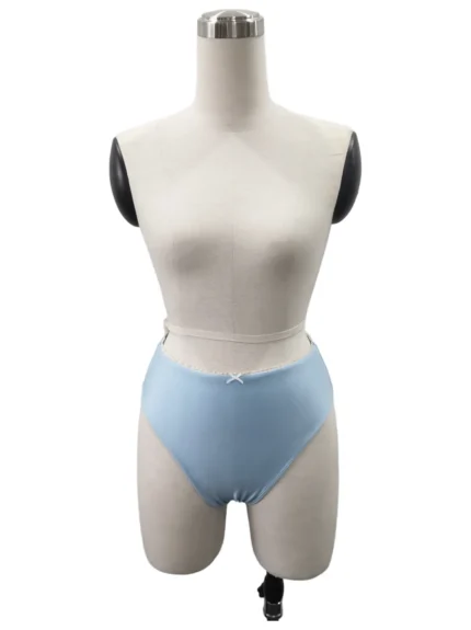 enjoy-swimwear-fashion-367 fashion-swimwear swimwear