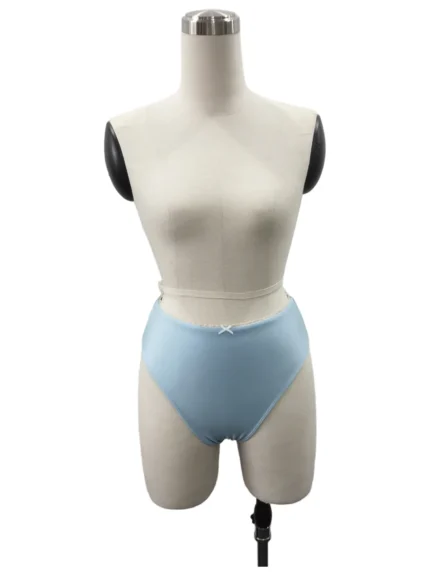 enjoy-swimwear-fashion-367 fashion-swimwear swimwear