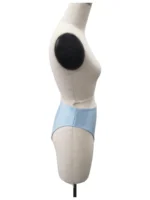 enjoy-swimwear-fashion-367 fashion-swimwear swimwear