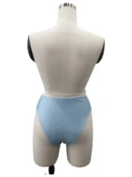 enjoy-swimwear-fashion-367 fashion-swimwear swimwear