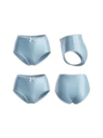 enjoy-swimwear-fashion-367 fashion-swimwear swimwear