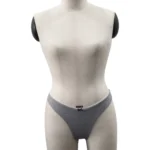 enjoy-swimwear-fashion-368 fashion-swimwear swimwear